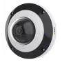 Sensoreinheit Axis 02364-001 Überwachungskamera Universal Schwarz