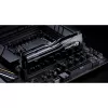G.skill F5-8400C4052G24GX2-TZ5CK Speichermodul 48