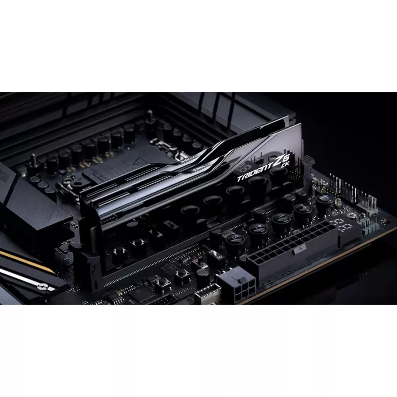 G.skill F5-8400C4052G24GX2-TZ5CK Speichermodul 48