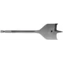 Bohrer Flachbohrer Bahco 9629-38