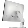 HP Inc. HP EliteStudio 8 G1i AI - All-in-One (Complete Solution) - Core Ultra 5 235 / 3,4 GHz - vPro Enterprise - RAM 16 GB - SSD 512 GB - NVMe - Intel Graphics - 1GbE, Wi-Fi 6, Wi