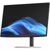 HP ProStudio 4 G1i AI PC - All-in-One (Komplettlösung) - Core Ultra 7 265T / 1,5 GHz - RAM 16 GB - SSD 512 GB - NVMe - Intel Graphics - 1GbE, Wi-Fi 6E, Bluetooth 5.3 - WLAN: 802