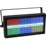 Stroboskop EUROLITE Mega Strobe 812 Panel mit 812 LEDs, Modell 52200945
