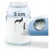 Nuk 10256380 Blau