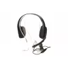 Wired Headset MC-823 Ranger