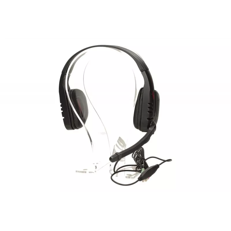 Wired Headset MC-823 Ranger