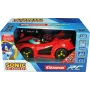 RC Shadow Performance-Version 2,4 GHz