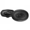 Autolautsprecher Pioneer TS-A 6961F 450 W