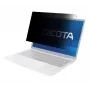 Dicota Privacy Filter für Bildschirme - Universal - 2-Wege - Klebend - 33,8 cm (13,3 Zoll)