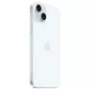 Apple iPhone 15 Plus Smartphone 17 cm (6,7") Dual-SIM 512 GB A16 48 MP iOS 17 Blau (MU1P3ZD/A)