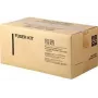 KYOCERA FK-8350 Fixiereinheit 200000 Seiten