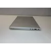 HP Renew | Grade A | HP EliteBook 840 G8 | 14 Zoll | FHD | i5-1135G7 | 8 GB | SSD | 256 GB | Intel Iris Xe Graphics | Windows 11 Pro | Tastatursprache Schwedisch | 12 Monate