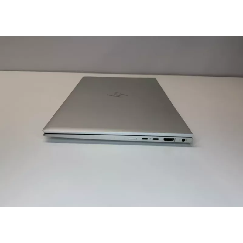 HP Renew | Grade A | HP EliteBook 840 G8 | 14 Zoll | FHD | i5-1135G7 | 8 GB | SSD | 256 GB | Intel Iris Xe Graphics | Windows 11 Pro | Tastatursprache Schwedisch | 12 Monate
