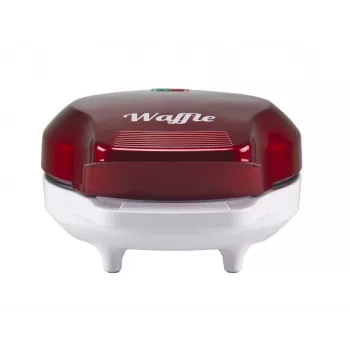 Tragbarer Bluetooth-Lautsprecher Beper BT.603Y, kabellose Audiowiedergabe, batteriebetrieben, kompaktes Design