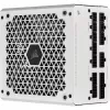 Netzteil Corsair RPS0119 750 W