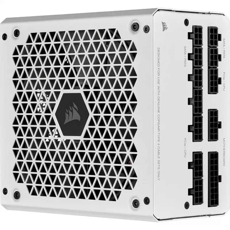 Netzteil Corsair RPS0119 750 W