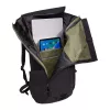 Thule 5232 Paramount Bike Commute Rucksack 20L Schwarz