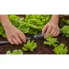 Verbindungsstück Gardena 13206-20 für Tropfbewässerungssystem Kunststoff