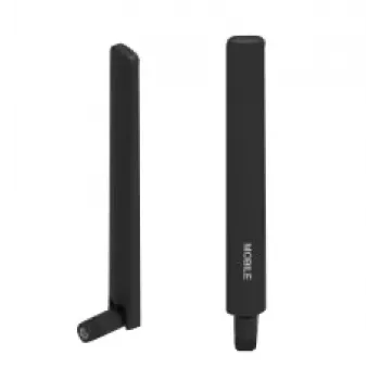ANTENNA MOBILE SMA 5G/PR1US540 TELTONIKA