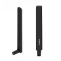 ANTENNA MOBILE SMA 5G/PR1US540 TELTONIKA