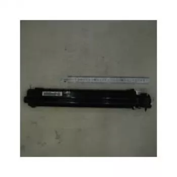 Samsung - Schwarz - Original - Entwickler-Kit - Für MultiXpress 9301NA (JC96-06222A)