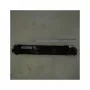 Samsung - Schwarz - Original - Entwickler-Kit - Für MultiXpress 9301NA (JC96-06222A)