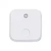 Wi‑Fi-Bridge Yale ConnectX 05/402100/WH, 2,4 GHz 802.11n, Bluetooth 5.0, Reichweite Wi‑Fi 20 m, unterstützt bis zu 4 Teilnehmer