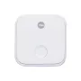 Wi‑Fi-Bridge Yale ConnectX 05/402100/WH, 2,4 GHz 802.11n, Bluetooth 5.0, Reichweite Wi‑Fi 20 m, unterstützt bis zu 4 Teilnehmer