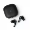 Soundcore Liberty 5 Headset Kabellos In-Ear Telefonate/Musik USB Typ-C Bluetooth Schwarz