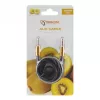 Sbox 3535-1.5G AUX-Kabel 3,5mm auf 3,5mm Golden Kiwi Gold