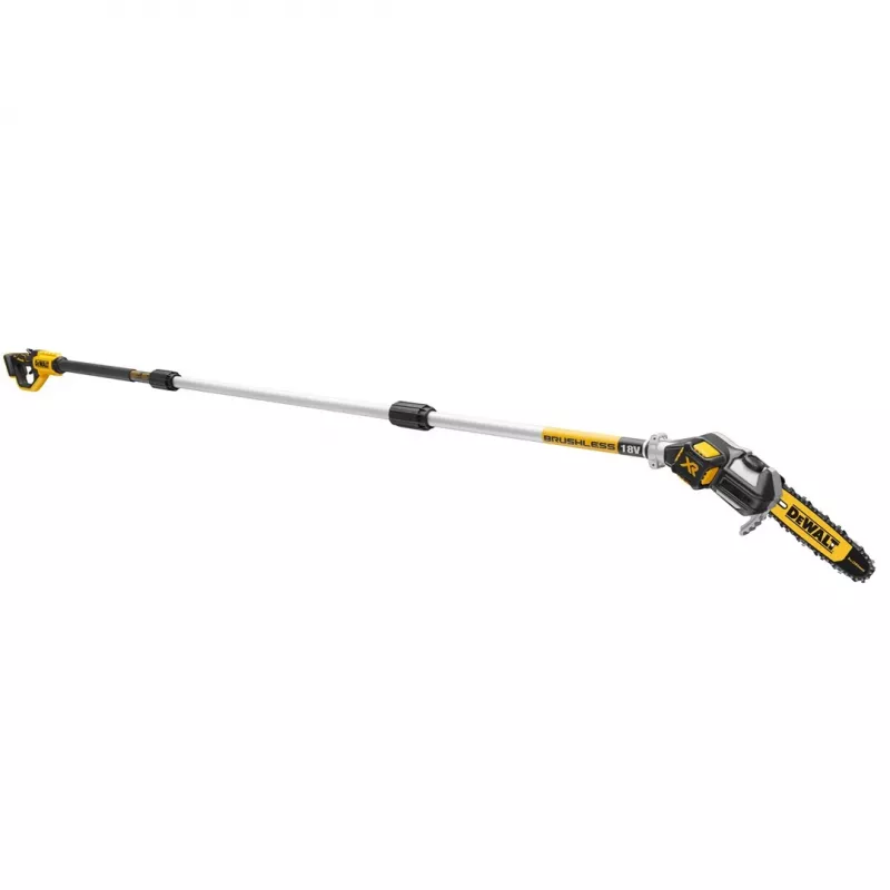 Kettensäge 18V DCMPS567N-XJ DEWALT