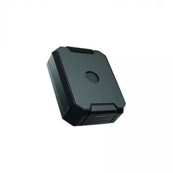 Magnetisches GPS-Ortungsgerät
