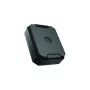 Magnetisches GPS-Ortungsgerät