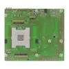 Motherboard ASROCK TURIND8-2L2T CEB Socket SP5 Single