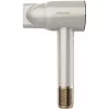 Haartrockner CECOTEC IoniCare RockStar Nano IonTech Champagner