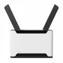 Tischrouter MikroTik S53UG+5HaxD2HaxD-TC&FG621-EA