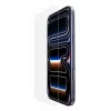 Belkin ScreenForce Invisiglass Displayschutzfolie 17 ProMax OVA239hq