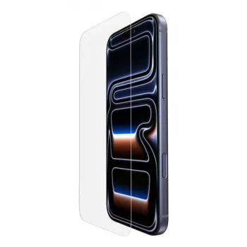 Belkin ScreenForce Invisiglass Displayschutzfolie 17 ProMax OVA239hq