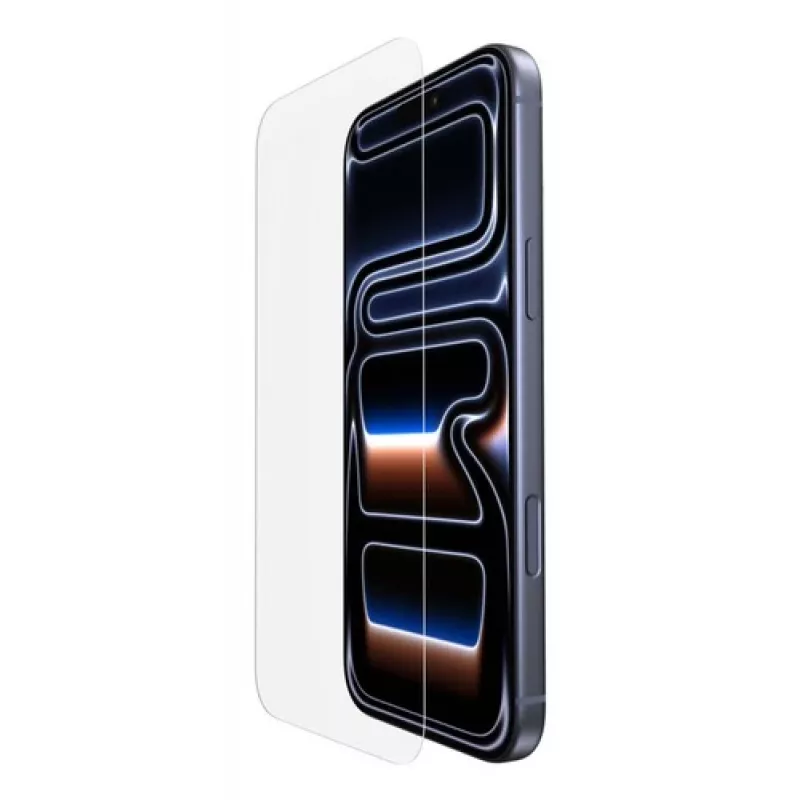 Belkin ScreenForce Invisiglass Displayschutzfolie 17 ProMax OVA239hq