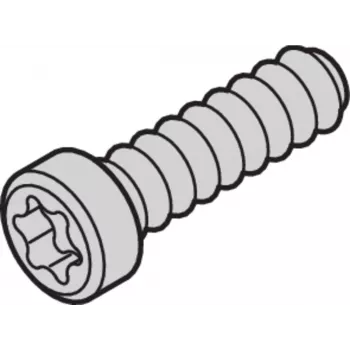 Schroff 21500039