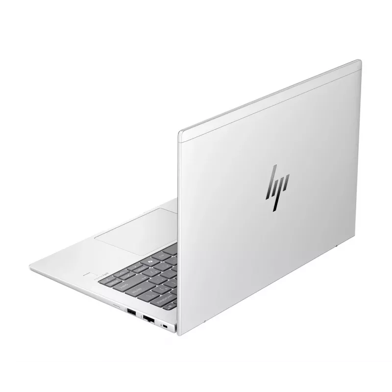 Laptop HP EliteBook 640 G11 U5-135U 14,0 Zoll 512 GB SSD 16 GB RAM Windows 11 Pro