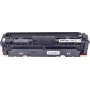 Renkforce Toner ersetzt HP 410A CF412A kompatibel Gelb RF-HPCF412A (RF-6723116)
