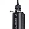 Cudy POE15 PoE-Adapter Gigabit Ethernet 25 W 100 m