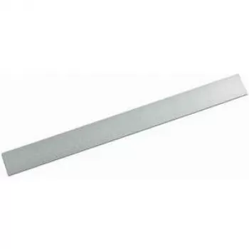 Maul 62076-95 Silber