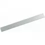 Maul 62076-95 Silber