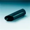 Trommelsauger Thomas Inox 1530
