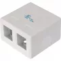 Digitus AT-AG 302A-WH Weiß