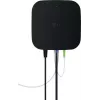 Telekom Fibre Optic 2 Modem