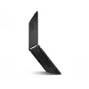 Laptop MSI Katana 15 HX B14WEK-060XPL — 15,6 Zoll QHD 165Hz, Intel i7-14650HX, 16GB DDR5, NVIDIA RTX 5050 8GB, 512GB NVMe SSD