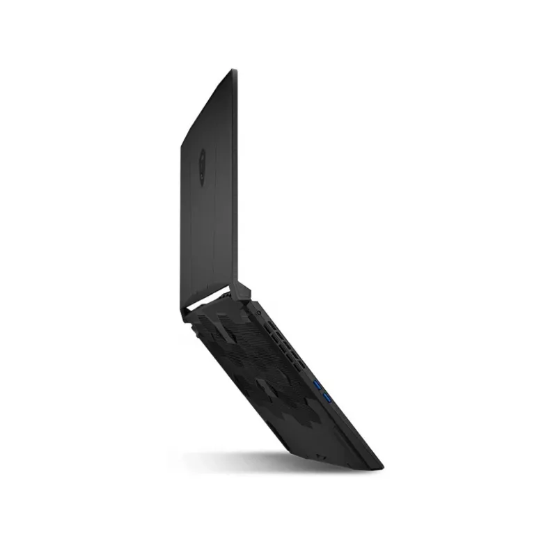 Laptop MSI Katana 15 HX B14WEK-060XPL — 15,6 Zoll QHD 165Hz, Intel i7-14650HX, 16GB DDR5, NVIDIA RTX 5050 8GB, 512GB NVMe SSD